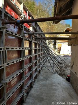 Sanacije plazov (14)